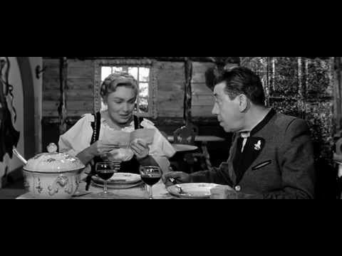 cuisine au beurre marseille