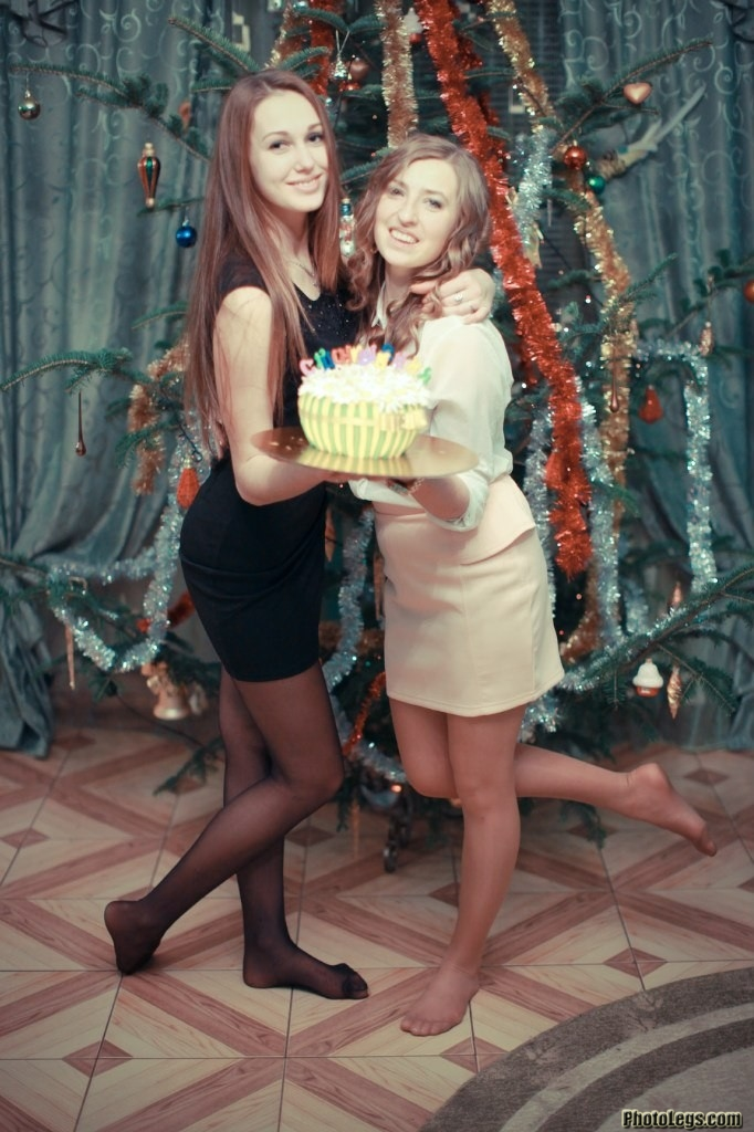 ladies voyeurs com ladies voyeurs com