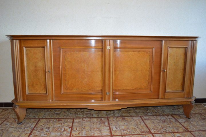 vente de meubles d’occasion vente de meubles d’occasion