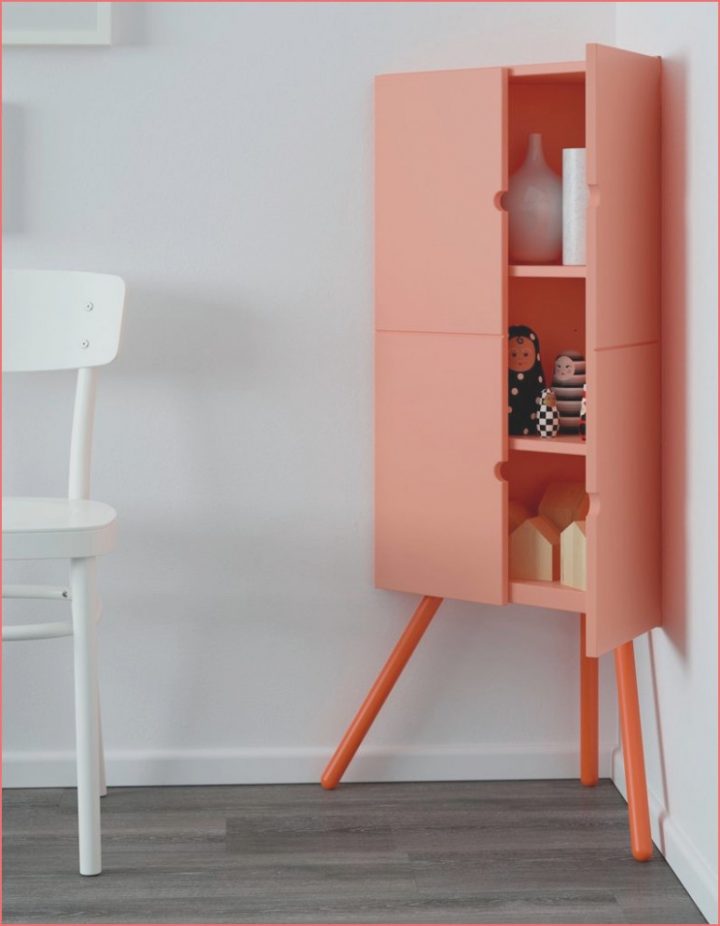 meuble d’angle salle à manger meuble d’angle salle à manger