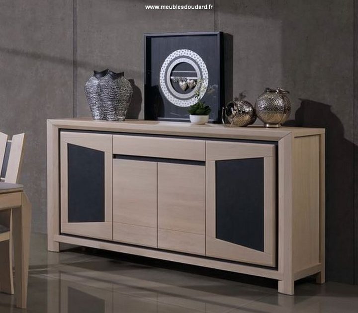 meuble bas 4 portes meuble bas 4 portes