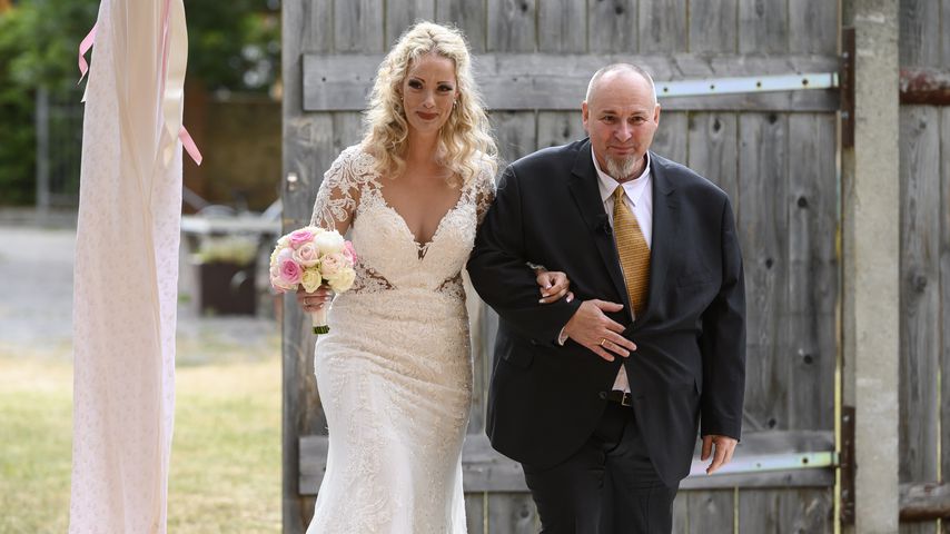 hochzeit auf den ersten blick staffel 7