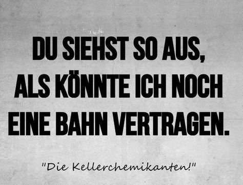 drogen sprüche kurz drogen sprüche kurz