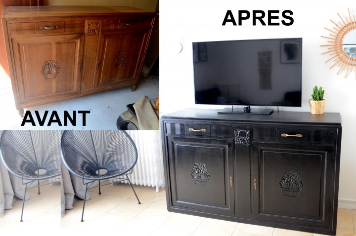 peinture meubles en bois peinture meubles en bois