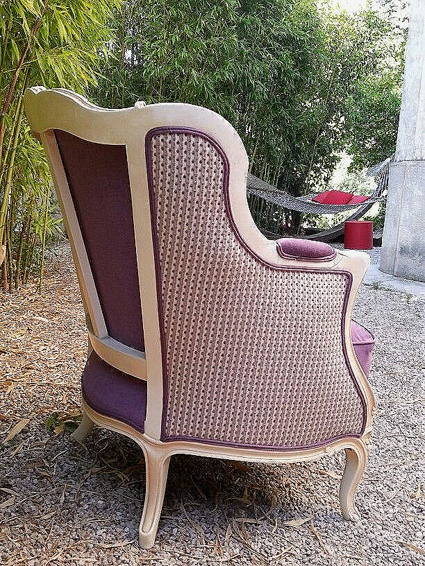 cap tapissier d ameublement pour adulte cap tapissier d ameublement pour adulte