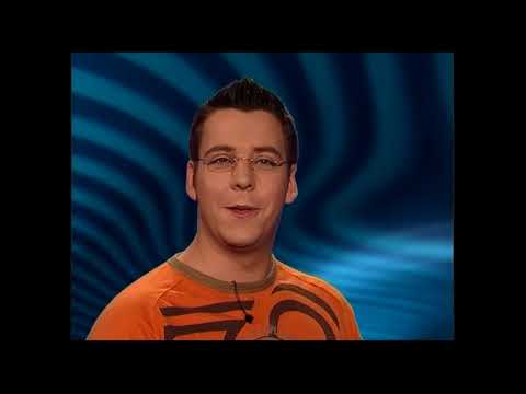 upps die pannenshow stream