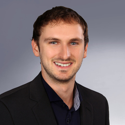 johannes kraus bad tölz