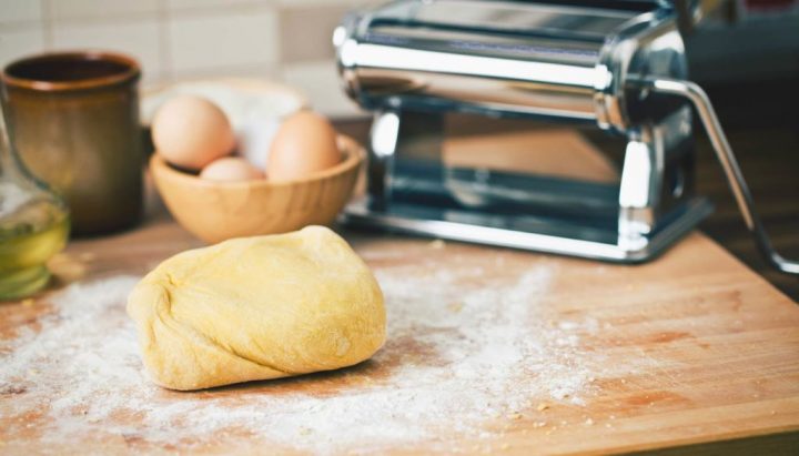 lasagneplatten selbst gemacht lasagneplatten selbst gemacht