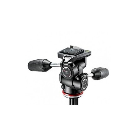 manfrotto 290 dual kit