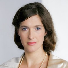 margrit sartorius bilder margrit sartorius bilder