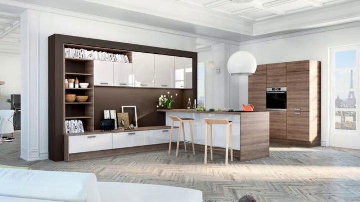 facade pour meuble de cuisine facade pour meuble de cuisine