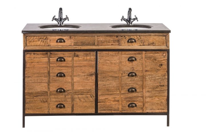 ensemble meuble salle de bain industriel ensemble meuble salle de bain industriel