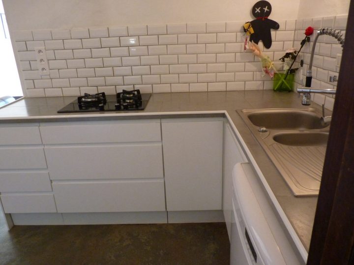 meuble bas cuisine sans plan de travail meuble bas cuisine sans plan de travail