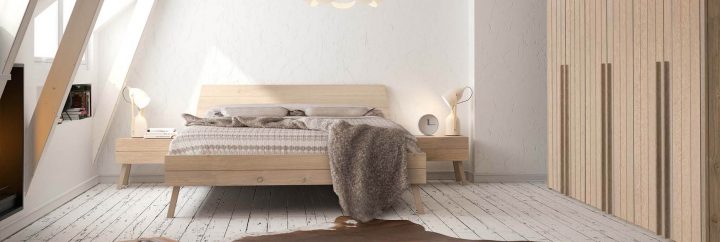 meubles gaverzicht catalogue en ligne