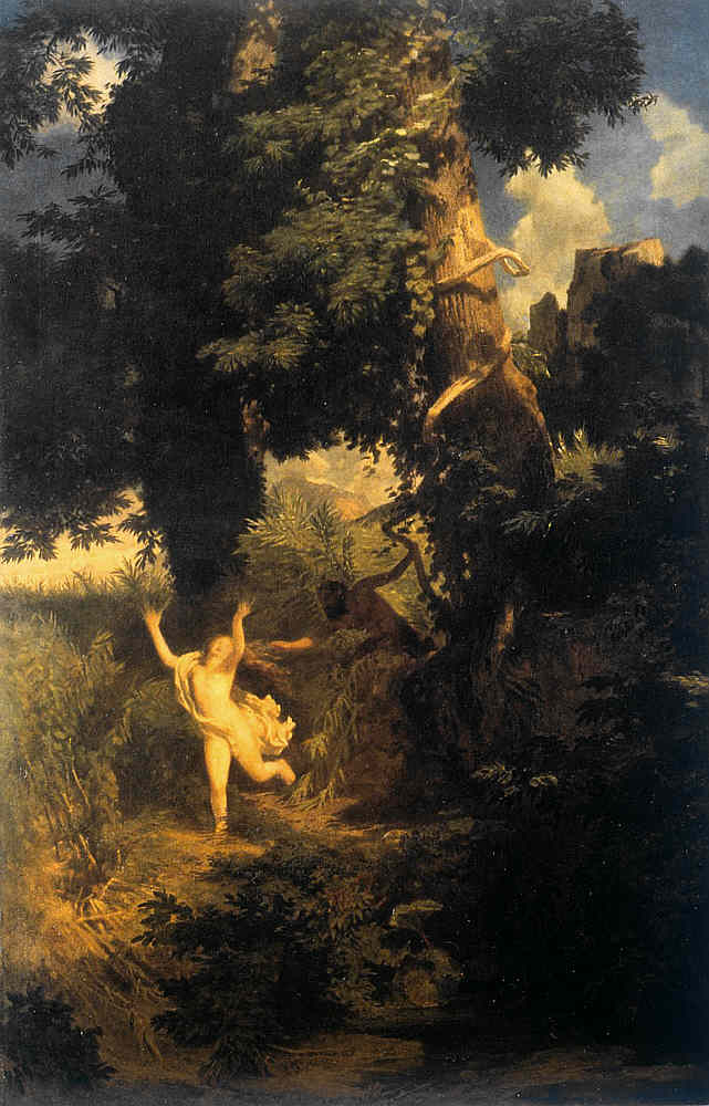 pan und syrinx pan und syrinx