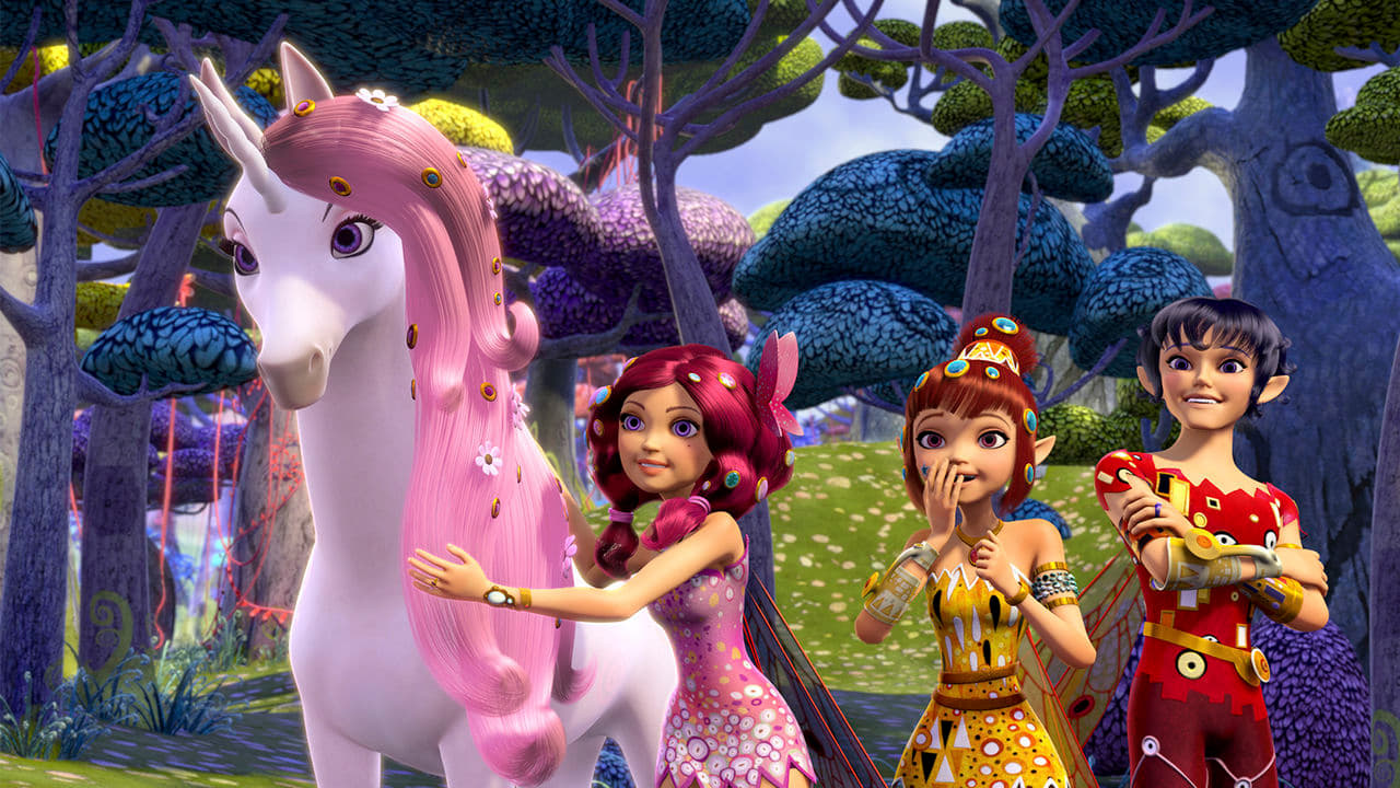 mia and me kino berlin