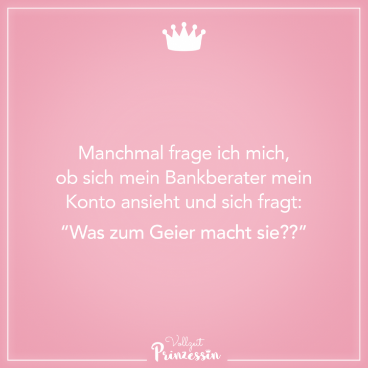 manchmal frage ich mich manchmal frage ich mich