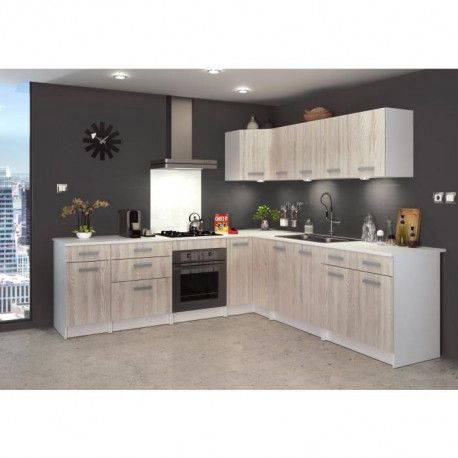 meuble four avec plan de travail meuble four avec plan de travail