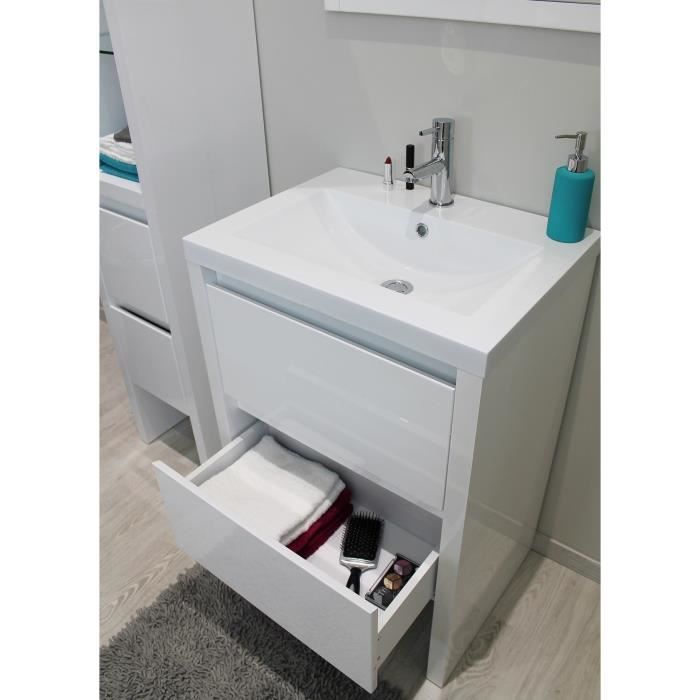 meuble vasque salle de bain 70 cm meuble vasque salle de bain 70 cm