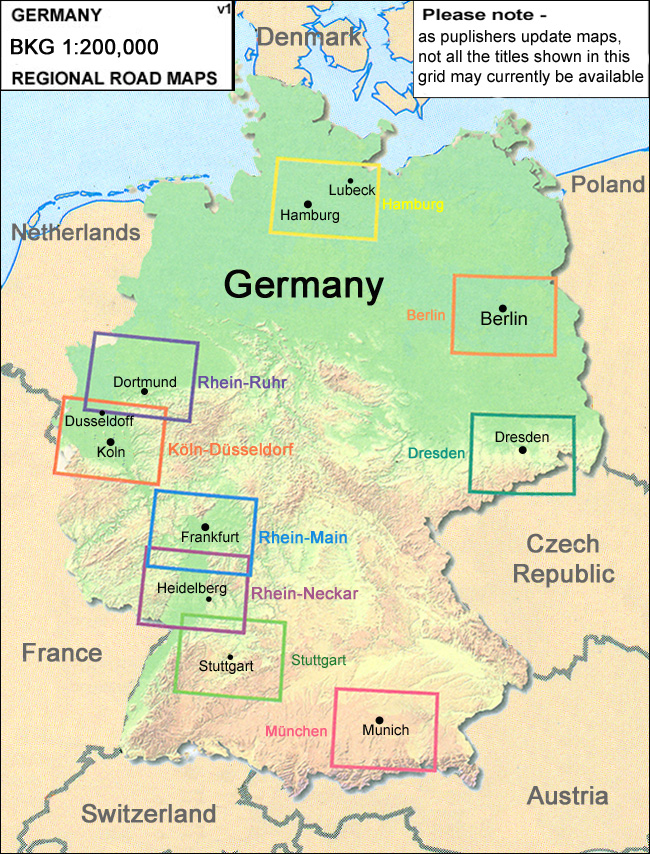 rhein ruhr gebiet rhein ruhr gebiet