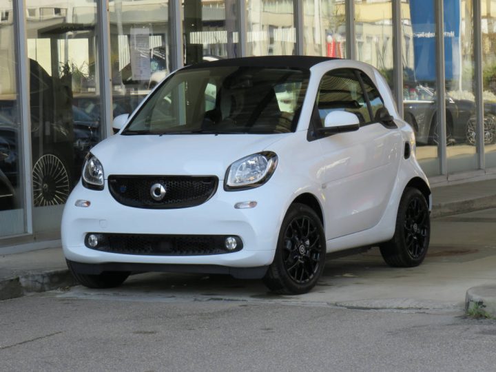 smart fortwo reifendruck smart fortwo reifendruck