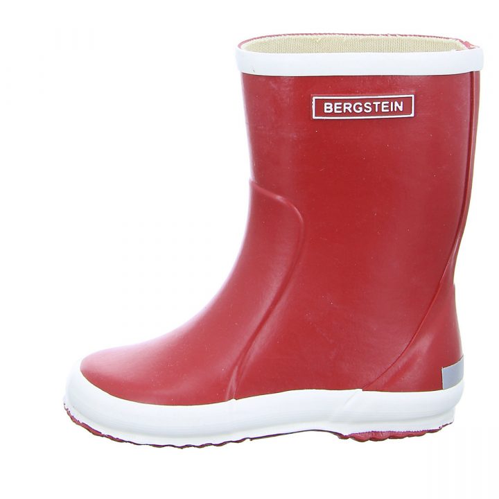bergstein gummistiefel kinder bergstein gummistiefel kinder