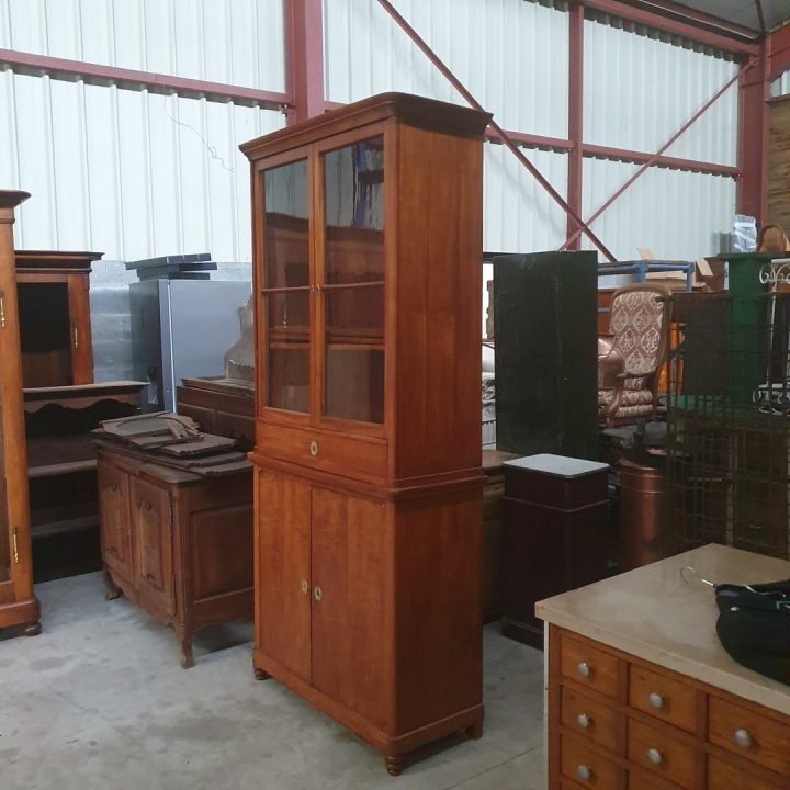 donne meuble gratuit alsace