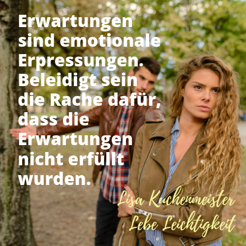 schnell beleidigt sein psychologie schnell beleidigt sein psychologie