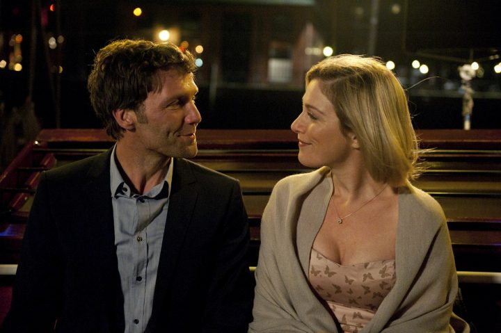 dora heldt filme mediathek dora heldt filme mediathek