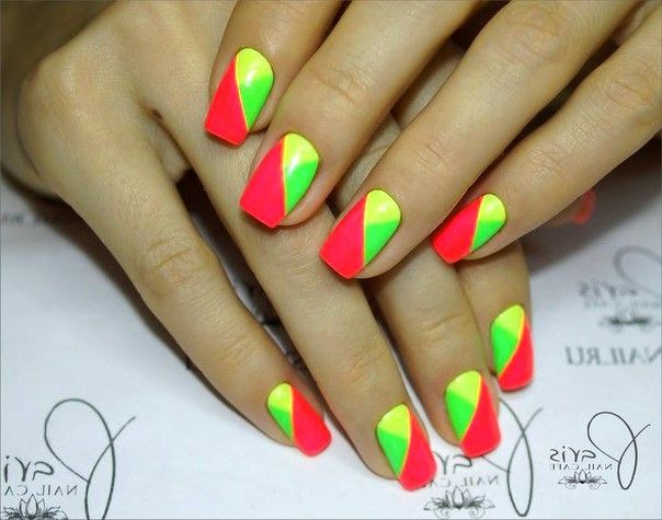 nagelstudio pro nails