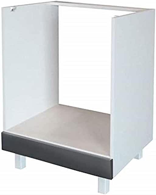 meuble pour plaque de cuisson but meuble pour plaque de cuisson but