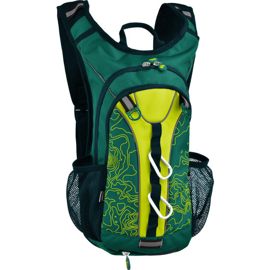 jako rucksack kinder