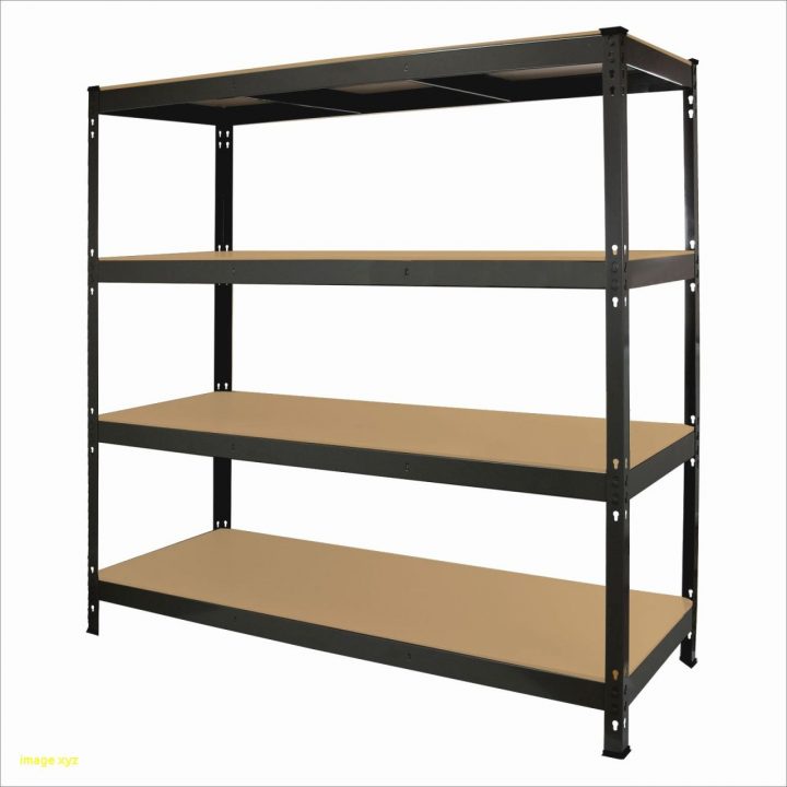 meuble garage brico depot meuble garage brico depot