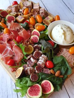 papa en cuisine apero