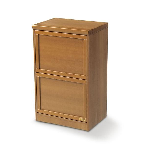 meuble planche à repasser meuble planche à repasser