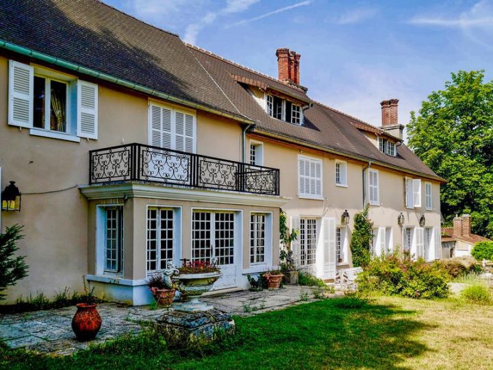 site de vente d’occasion de meuble val-d’oise