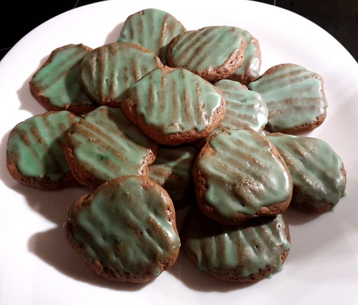 after eight reise after eight reise