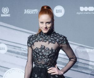 der zauber des rosengartens mediathek