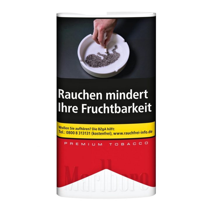 marlboro gold tabak zum stopfen marlboro gold tabak zum stopfen