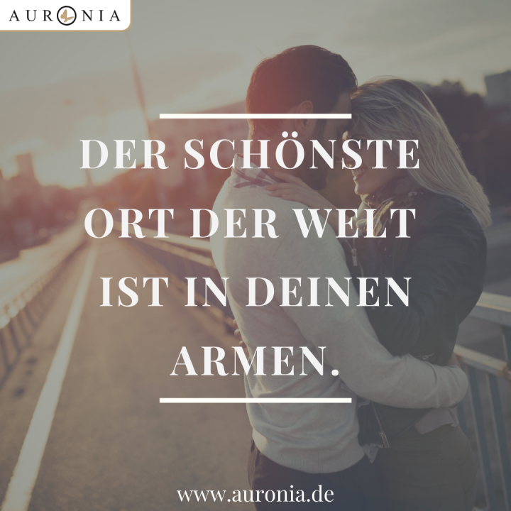 in deinen armen liegen bilder