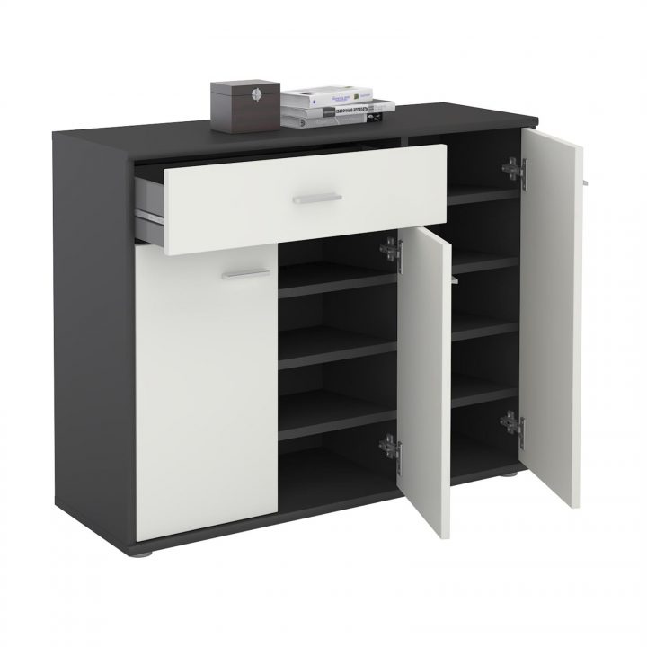 meuble camille but occasion