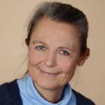 astrid schneider rastede