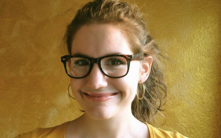 augenschmerzen neue brille