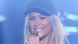 helene fischer tochter zion text