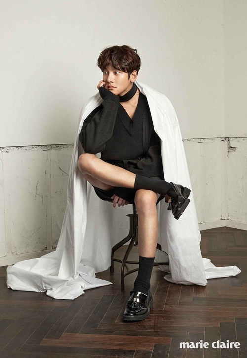 ji chang wook deutsch ji chang wook deutsch