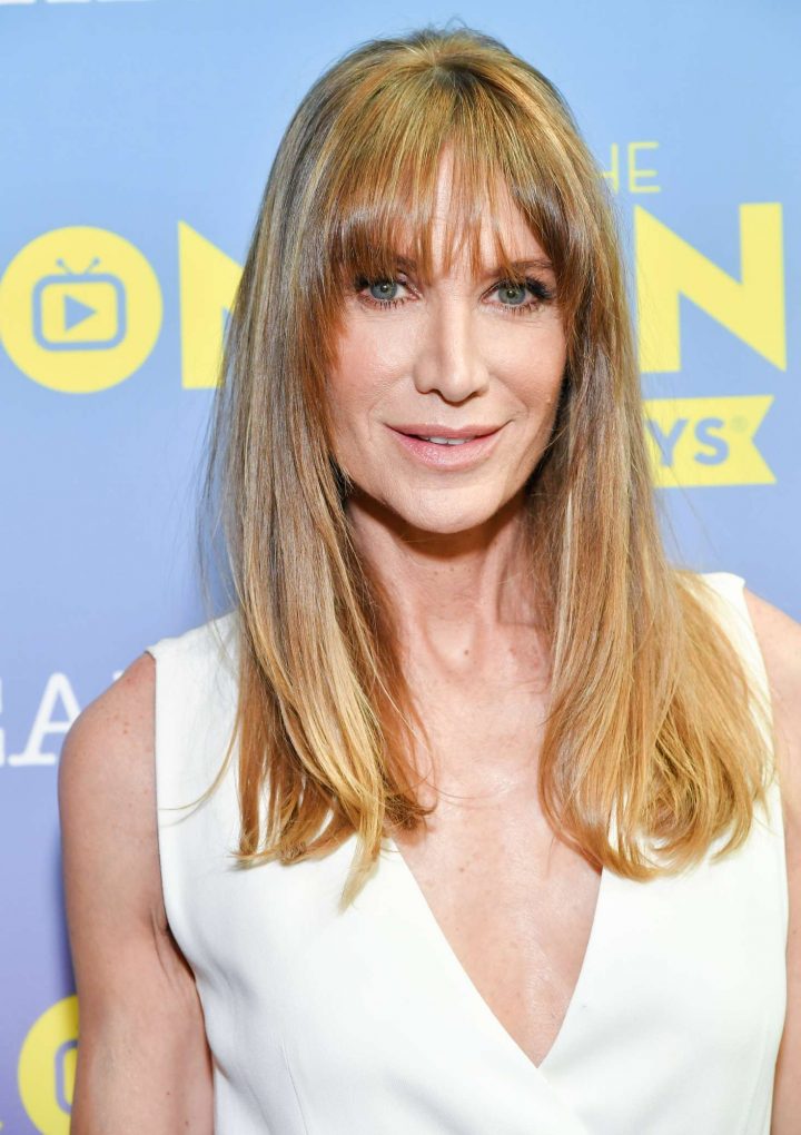 kelly lynch heute kelly lynch heute