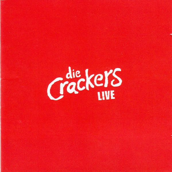 die crackers tour 2022