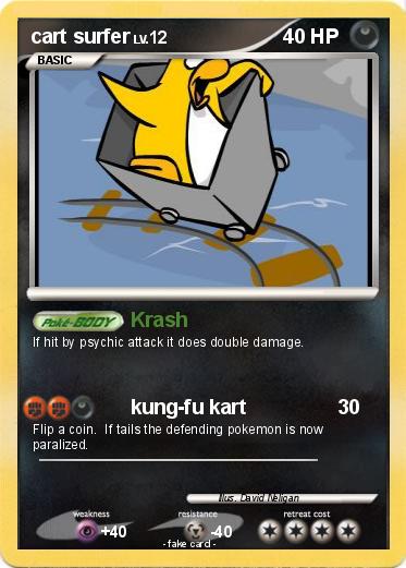 pokemon schild surfer pokemon schild surfer