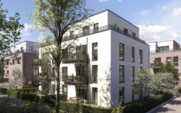 alsterdorfer straße 2