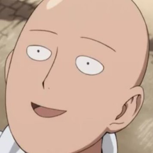 boku no pico ganze folge deutsch